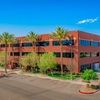 2270 S Ridgeview Dr photo